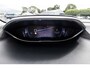 Peugeot 3008 1.2 PureTech Blue Lease Premium | Camera | Trekhaak | 19"