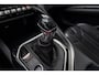 Peugeot 3008 1.2 PureTech Blue Lease Premium | Camera | Trekhaak | 19"