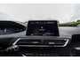 Peugeot 3008 1.2 PureTech Blue Lease Premium | Camera | Trekhaak | 19"