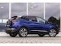 Peugeot 3008 1.2 PureTech Blue Lease Premium | Camera | Trekhaak | 19"