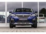 Peugeot 3008 1.2 PureTech Blue Lease Premium | Camera | Trekhaak | 19"