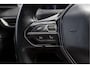 Peugeot 3008 1.2 PureTech Blue Lease Premium | Camera | Trekhaak | 19"