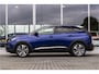 Peugeot 3008 1.2 PureTech Blue Lease Premium | Camera | Trekhaak | 19"
