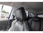 Peugeot 3008 1.2 PureTech Blue Lease Premium | Camera | Trekhaak | 19"