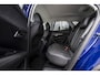 Peugeot 3008 1.2 PureTech Blue Lease Premium | Camera | Trekhaak | 19"