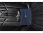 Peugeot 3008 1.2 PureTech Blue Lease Premium | Camera | Trekhaak | 19"