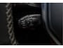 Peugeot 3008 1.2 PureTech Blue Lease Premium | Camera | Trekhaak | 19"