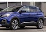 Peugeot 3008 1.2 PureTech Blue Lease Premium | Camera | Trekhaak | 19"