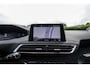 Peugeot 3008 1.2 PureTech Blue Lease Premium | Camera | Trekhaak | 19"