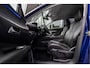 Peugeot 3008 1.2 PureTech Blue Lease Premium | Camera | Trekhaak | 19"