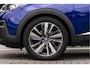Peugeot 3008 1.2 PureTech Blue Lease Premium | Camera | Trekhaak | 19"
