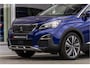 Peugeot 3008 1.2 PureTech Blue Lease Premium | Camera | Trekhaak | 19"