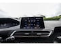 Peugeot 3008 1.2 PureTech Blue Lease Premium | Camera | Trekhaak | 19"