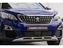 Peugeot 3008 1.2 PureTech Blue Lease Premium | Camera | Trekhaak | 19"