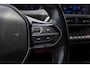 Peugeot 3008 1.2 PureTech Blue Lease Premium | Camera | Trekhaak | 19"