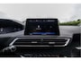 Peugeot 3008 1.2 PureTech Blue Lease Premium | Camera | Trekhaak | 19"