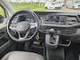 Volkswagen Transporter 2.0 TDI T6.1 2xZijdeur L2 !