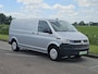 Volkswagen Transporter 2.0 TDI T6.1 2xZijdeur L2 !