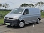 Volkswagen Transporter 2.0 TDI T6.1 2xZijdeur L2 !