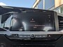 Opel Mokka 1.2 Turbo Business Elegance