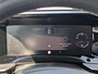 Opel Mokka 1.2 Turbo Business Elegance