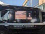 Opel Mokka 1.2 Turbo Business Elegance