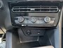 Opel Mokka 1.2 Turbo Business Elegance