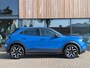 Opel Mokka 1.2 Turbo Business Elegance