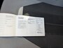 Opel Mokka 1.2 Turbo Business Elegance