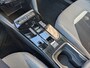 Opel Mokka 1.2 Turbo Business Elegance