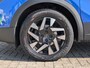 Opel Mokka 1.2 Turbo Business Elegance