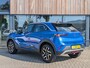 Opel Mokka 1.2 Turbo Business Elegance