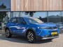 Opel Mokka 1.2 Turbo Business Elegance