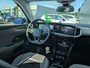 Opel Mokka 1.2 Turbo Business Elegance