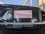 Opel Mokka 1.2 Turbo Business Elegance