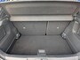 Opel Mokka 1.2 Turbo Business Elegance