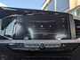 Opel Mokka 1.2 Turbo Business Elegance