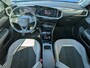 Opel Mokka 1.2 Turbo Business Elegance
