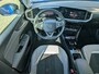 Opel Mokka 1.2 Turbo Business Elegance