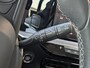 Opel Mokka 1.2 Turbo Business Elegance