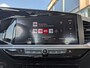Opel Mokka 1.2 Turbo Business Elegance