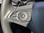 Opel Mokka 1.2 Turbo Business Elegance