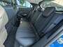 Opel Mokka 1.2 Turbo Business Elegance
