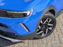 Opel Mokka 1.2 Turbo Business Elegance