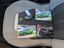 Opel Mokka 1.2 Turbo Business Elegance