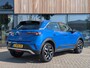 Opel Mokka 1.2 Turbo Business Elegance