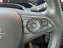 Opel Mokka 1.2 Turbo Business Elegance