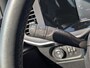 Opel Mokka 1.2 Turbo Business Elegance