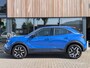 Opel Mokka 1.2 Turbo Business Elegance