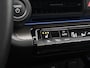 Toyota Prius 2.0 Plug-in Hybrid 220 Executive | Panoramadak | Nederlandse Auto | Stoel + Stuur verwarming | LED | Blindspot |